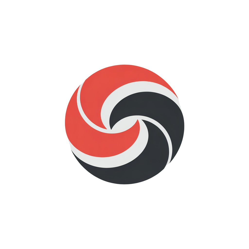 最新黑料Logo